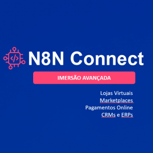 FREEPASS - N8N Connect