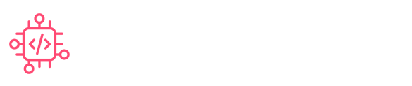 N8N Connect