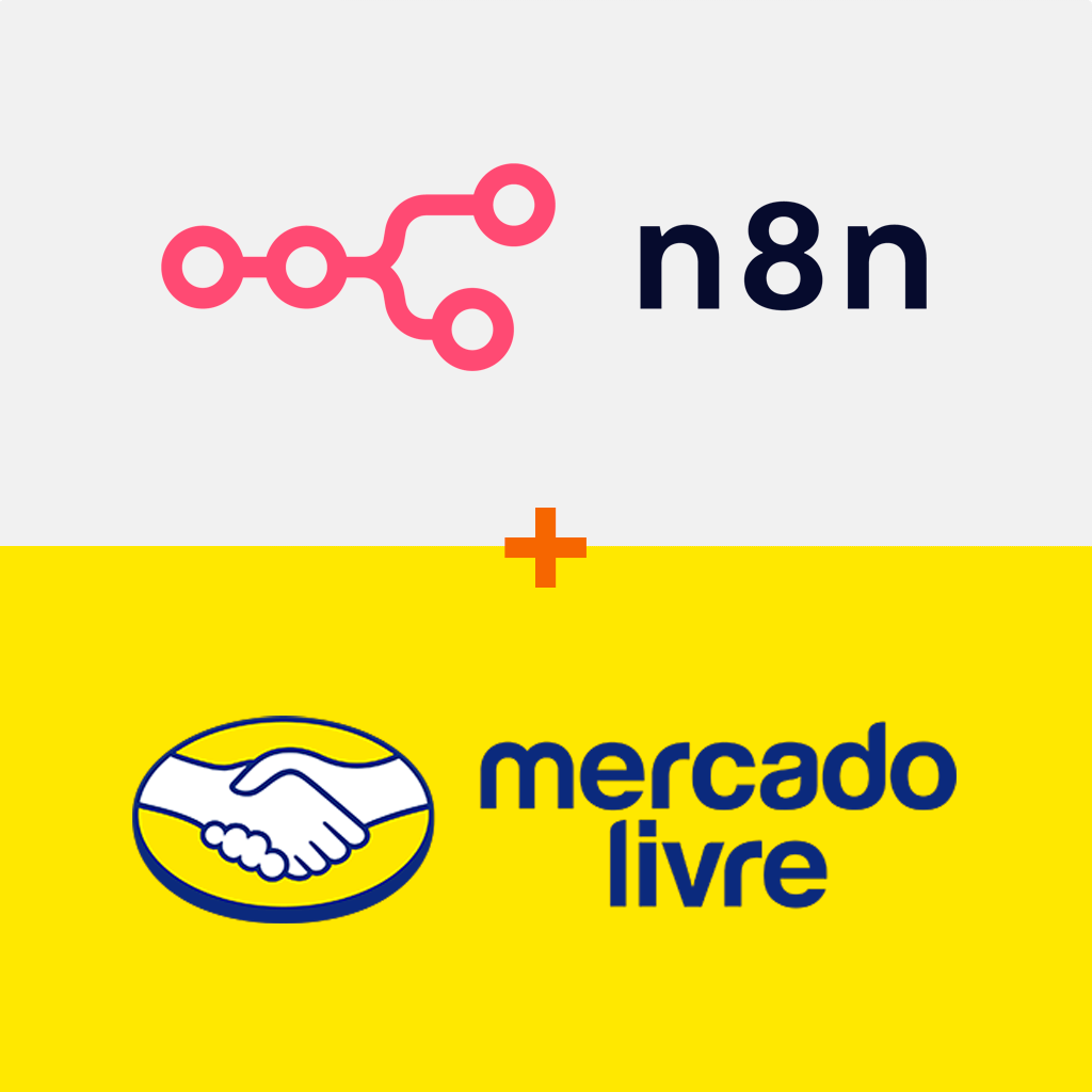 N8N + ML