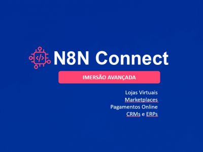 miniatura do curso