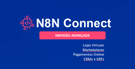 imersao-online-card