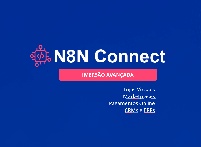 imersao-online-card